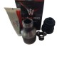 COPA CAJA CHEV ESTEEM 1.6 SINC. LH EXT22XINT21X40 (HEMBRA)