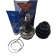 PUNTA TRIPOIDE MAZDA 6 32INTX28EXTX56.5MM CON ABS 44DT
