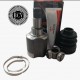 COPA CAJA FORD ECOSPORT 4X2 2.0 23X23