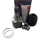 COPA CAJA FORD ECOSPORT 4X2 2.0 23X23