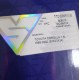 COPA CAJA TOYOTA COROLLA 89-93 23INT 23EX