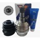 COPA CAJA CHEVROLET MONZA ASTRA 1.8 34X25