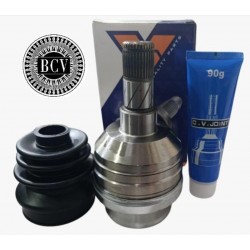 COPA CAJA CHEVROLET MONZA ASTRA 1.8 34X25