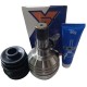 COPA CAJA CHEVROLET MONZA ASTRA 1.8 34X25
