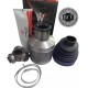 COPA CAJA GRAND CHEROKEE WK 4.7 5.7 06/10 4X4 HEMBRA 36X29