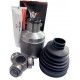 COPA CAJA GRAND CHEROKEE WK 4.7 5.7 06/10 4X4 HEMBRA 36X29