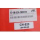COPA CAJA GRAND CHEROKEE WK 4.7 5.7 06/10 4X4 HEMBRA 36X29