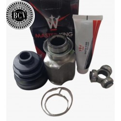 COPA CAJA TRIPOIDE RH MAZDA 3 05-08 HEMBRA *28X23X43*