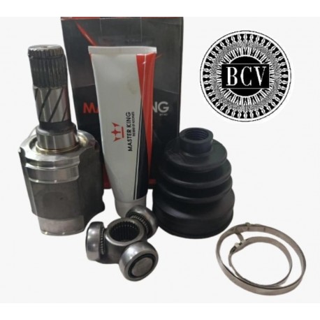 COPA CAJA FORD LASER MAZDA ALLEGRO 26 ESTR X 29 INT X 35 LH