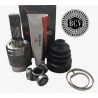 COPA CAJA FORD LASER MAZDA ALLEGRO 26 ESTR X 29 INT X 35 LH