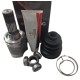 COPA CAJA FORD LASER MAZDA ALLEGRO 26 ESTR X 29 INT X 35 LH