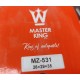 COPA CAJA FORD LASER MAZDA ALLEGRO 26 ESTR X 29 INT X 35 LH