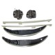 KIT TIEMPO FORD FUSION ESCAPE 3.0 06-09
