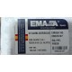 KIT TIEMPO FORD FUSION ESCAPE 3.0 06-09