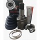 COPA CAJA TOYOTA CAMRY 3.5L 06/11 EXT24 X INT26 X 50