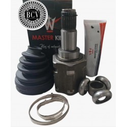 COPA CAJA TOYOTA CAMRY 3.5L 06/11 EXT24 X INT26 X 50