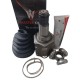 COPA CAJA TOYOTA CAMRY 3.5L 06/11 EXT24 X INT26 X 50