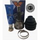 PUNTA TRIPOIDE MITSUBISHI LANCER SIGNO 1.3 00-08 29X25X54
