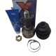 PUNTA TRIPOIDE MITSUBISHI LANCER SIGNO 1.3 00-08 29X25X54