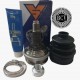 PUNTA TRIPOIDE HONDA CIVIC 1.6 97-00 INT 28 EXT 26 ABS 50 DT