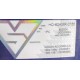 PUNTA TRIPOIDE HONDA CIVIC 1.6 97-00 INT 28 EXT 26 ABS 50 DT