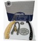 KIT CADENA TIEMPO FIESTA POWER MAX 1.6 ECOSPORT
