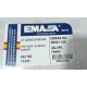 KIT CADENA TIEMPO FIESTA POWER MAX 1.6 ECOSPORT