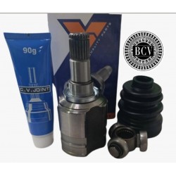 COPA CAJA TOYOTA STARLET 1.3L 23X23X34