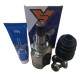 COPA CAJA TOYOTA STARLET 1.3L 23X23X34
