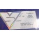 COPA CAJA TOYOTA STARLET 1.3L 23X23X34