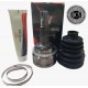 PUNTA TRIPOIDE TOYOT COROLLA 15-21 IMPORTADO EXPLOSION 23X33