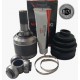 COPA CAJA MITSUBISHI GALANT MF MX 2.0 23X25X35