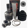 COPA CAJA MITSUBISHI GALANT MF MX 2.0 23X25X35