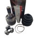 COPA CAJA MITSUBISHI GALANT MF MX 2.0 23X25X35