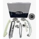 KIT TIEMPO FORD ECOSPORT 2.0 FOCUS 1.8/2.0 MAZDA 3 2.0 03-09