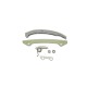KIT TIEMPO FORD ECOSPORT 2.0 FOCUS 1.8/2.0 MAZDA 3 2.0 03-09