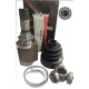 COPA CAJA DE MAZDA 3 1.6 IZQUIERDA INT 22 / EXT 26