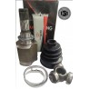 COPA CAJA DE MAZDA 3 1.6 LH INT 22 / EXT 26X35