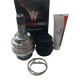 COPA CAJA CHEVROLET CORSA 22X28X35