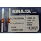 ESTOPERA CIGUEÑAL ECOSPORT 2.0 FOCUS 2.0 FUSION RANGER 2.3