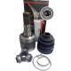 COPA CAJA GRAND CHEROKEE WK 4.7 5.7 06/10 4X4 MACHO 39X29X42