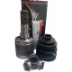 COPA CAJA GRAND CHEROKEE WK 4.7 5.7 06/10 4X4 MACHO 39X29X42