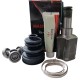 COPA CAJA FORD FOCUS AUTOMATICO 23X26