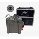 BOMBA DE ACEITE ECO SPORT 2.0 / FOCUS / RANGER/ ESCAPE 2.3