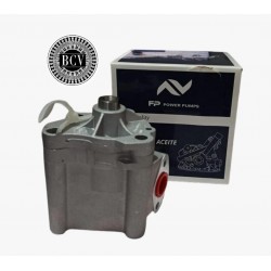 BOMBA DE ACEITE ECO SPORT 2.0 / FOCUS / RANGER/ ESCAPE 2.3