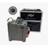 BOMBA DE ACEITE ECO SPORT 2.0 / FOCUS / RANGER/ ESCAPE 2.3