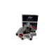 BOMBA DE ACEITE ECO SPORT 2.0 / FOCUS / RANGER/ ESCAPE 2.3