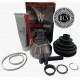 PUNTA DE TRIPOIDE VW BORA JETTA DE TORNILLO 27X36X53