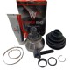 PUNTA DE TRIPOIDE VW BORA JETTA DE TORNILLO 27X36X53