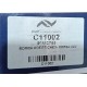 BOMBA ACEITE CORSA 1996-2004 1.3 1.4 1.6